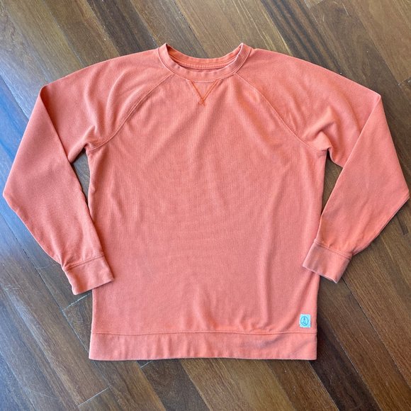 Lands' End Other - Lands' End Sz 14-16 Long Sleeve T-shirt